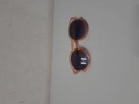CS396/2024  SUN GLASSES